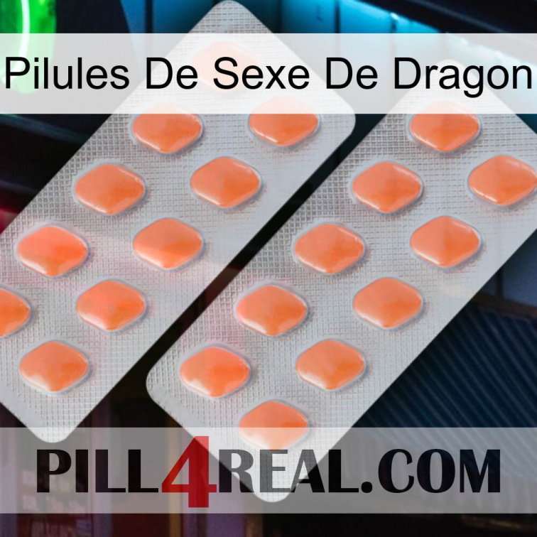 Dragon Sex Pills 27